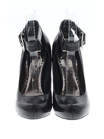 BCBGirls Heels (view 2)