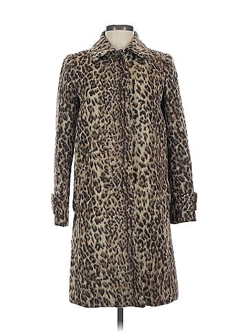 J.Crew Coat (view 1)