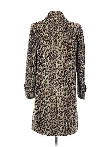 J.Crew Coat (view 2)