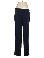 Susan Graver Dress Pants