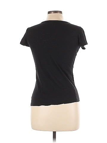 Caslon Short Sleeve T-Shirt (view 2)