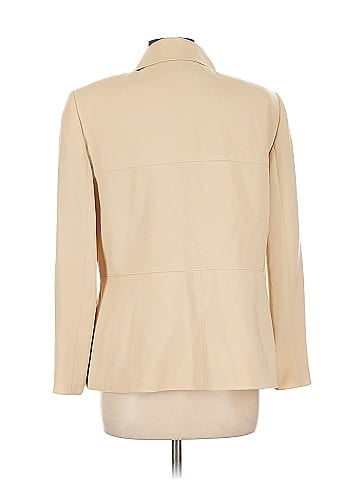 Tahari by ASL Coat (view 2)