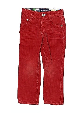 Mini Boden Jeans (view 1)