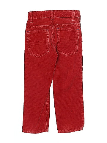 Mini Boden Jeans (view 2)