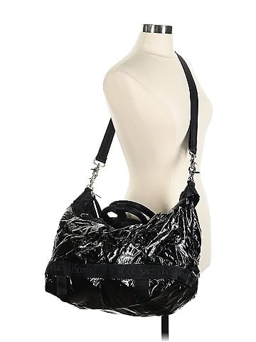 LeSportsac Satchel (view 2)