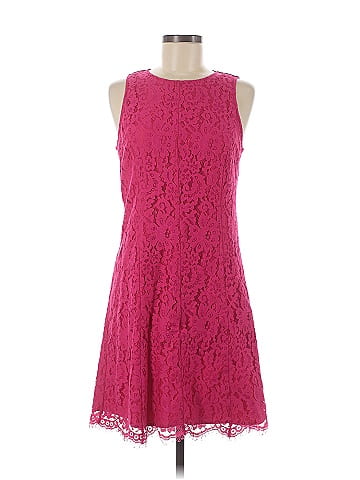Kensie Cocktail Dress (view 1)