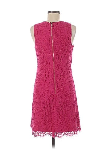 Kensie Cocktail Dress (view 2)
