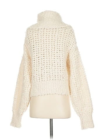 Banana Republic Wool Cardigan (view 2)