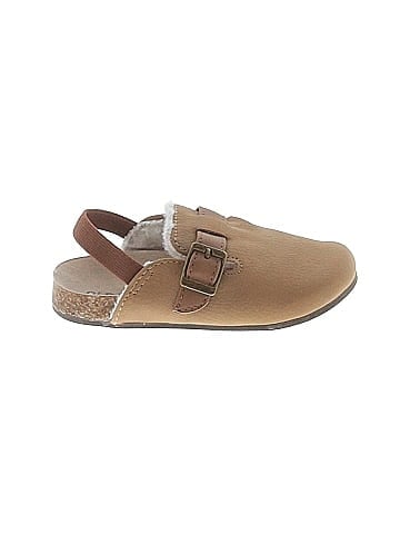 Old Navy Clogs (view 1)