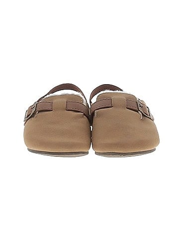 Old Navy Clogs (view 2)