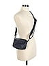 MWL by Madewell Blue Belt Bag One size - photo 2