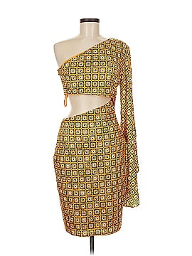 Alexia Admor Cocktail Dress