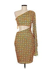Alexia Admor Cocktail Dress