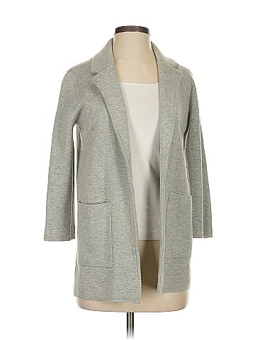 J.Crew Coat (view 1)