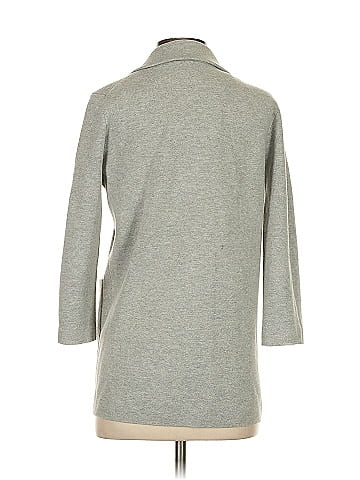 J.Crew Coat (view 2)