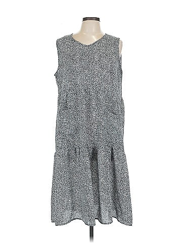 Charlie Paige Casual Dress (view 1)