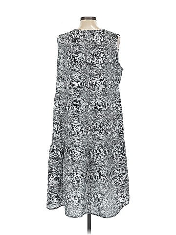 Charlie Paige Casual Dress (view 2)