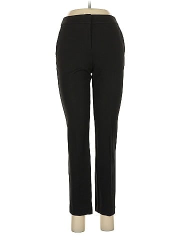 Boden Active Pants (view 1)