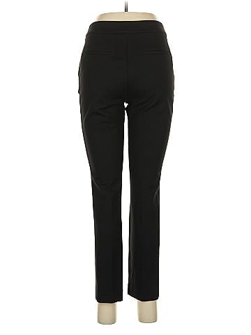Boden Active Pants (view 2)