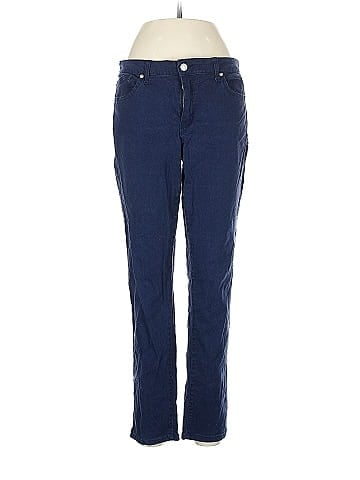 Crown & Ivy Casual Pants (view 1)
