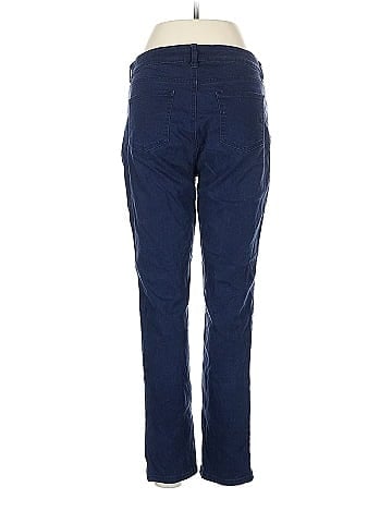 Crown & Ivy Casual Pants (view 2)