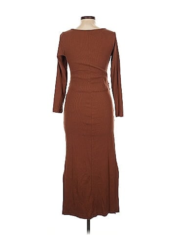 Old Navy - Maternity Casual Dress (view 2)