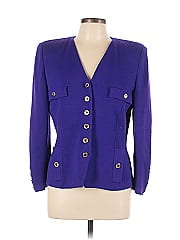 St. John Collection Blazer