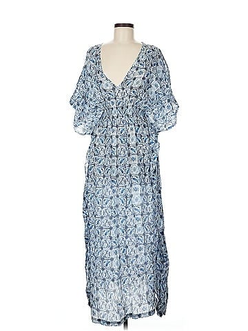 Rujuta Sheth Casual Dress (view 1)