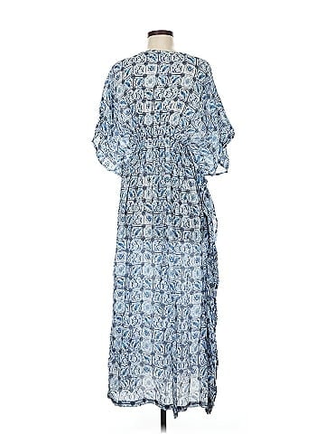 Rujuta Sheth Casual Dress (view 2)