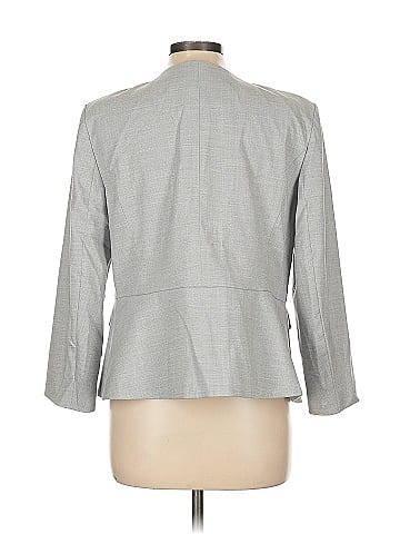 Lord & Taylor Blazer (view 2)