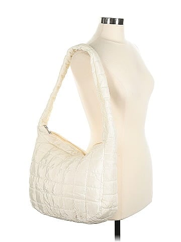 Unbranded Shoulder Bag (view 2)
