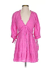 Lovers + Friends Cocktail Dress