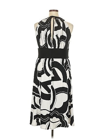 R&M Richards Casual Dress (view 2)