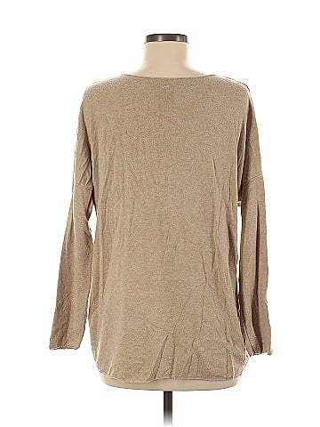 Venti6 Long Sleeve T-Shirt (view 2)