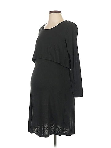 Old Navy - Maternity Casual Dress (view 1)
