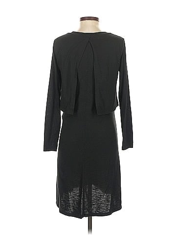 Old Navy - Maternity Casual Dress (view 2)