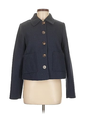 Boden Blazer (view 1)