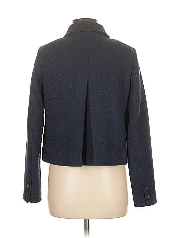 Boden Blazer (view 2)