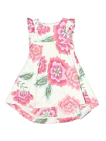 Tea Dress (view 1)