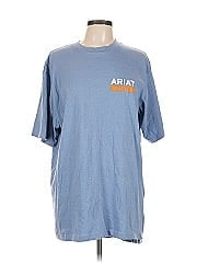 Ariat Short Sleeve T Shirt