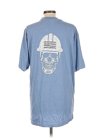 Ariat Short Sleeve T-Shirt (view 2)