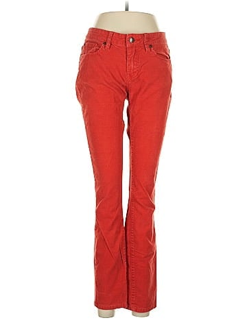 PrAna Jeans (view 1)