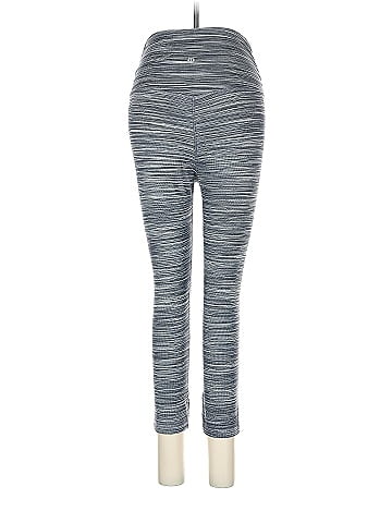 Lululemon Athletica Active Pants (view 2)
