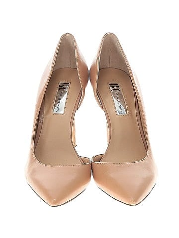 INC International Concepts Heels (view 2)