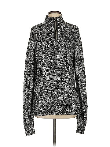 Guess Pullover Sweater (view 1)