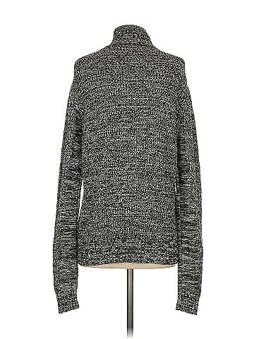 Guess Pullover Sweater (view 2)