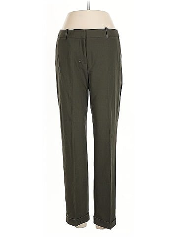 Tahari by ASL Dress Pants (view 1)