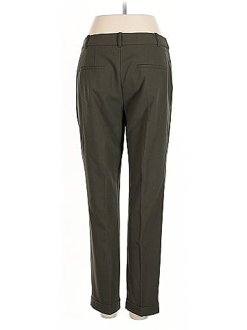 Tahari by ASL Dress Pants (view 2)