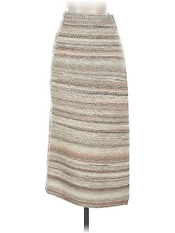 J.Crew Wool Skirt (view 1)