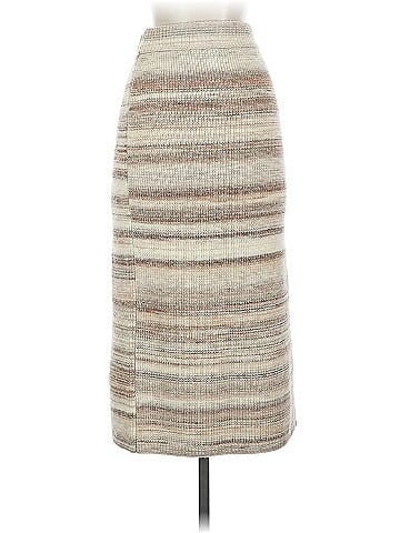J.Crew Wool Skirt (view 2)